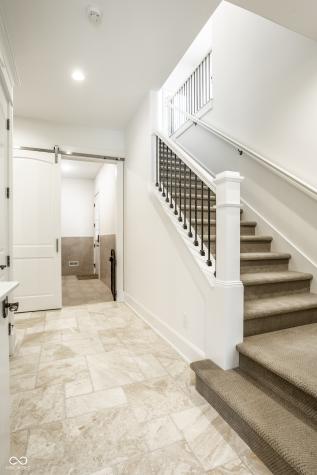 955 Bloor Lane Zionsville IN 46077