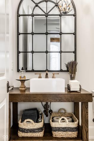 955 Bloor Lane Zionsville IN 46077