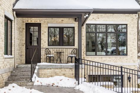 955 Bloor Lane Zionsville IN 46077
