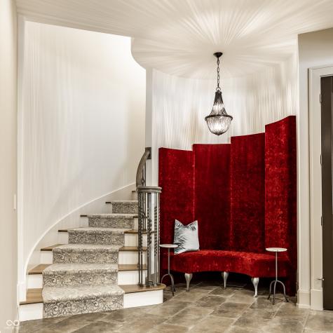 955 Bloor Lane Zionsville IN 46077
