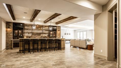 955 Bloor Lane Zionsville IN 46077