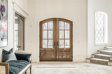 955 Bloor Lane Zionsville IN 46077