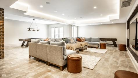 955 Bloor Lane Zionsville IN 46077
