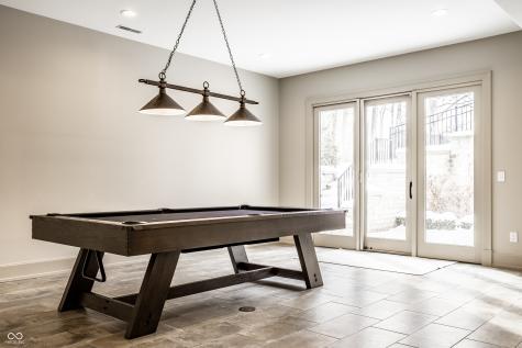 955 Bloor Lane Zionsville IN 46077