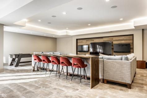 955 Bloor Lane Zionsville IN 46077