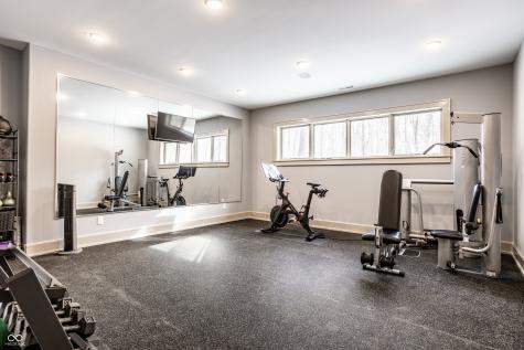 955 Bloor Lane Zionsville IN 46077