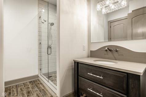 955 Bloor Lane Zionsville IN 46077