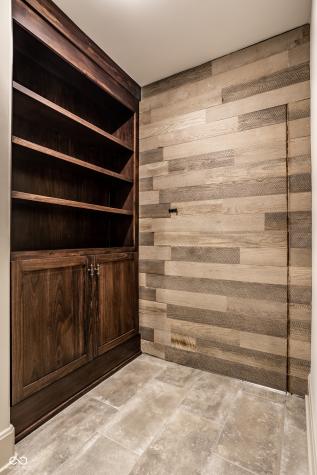 955 Bloor Lane Zionsville IN 46077