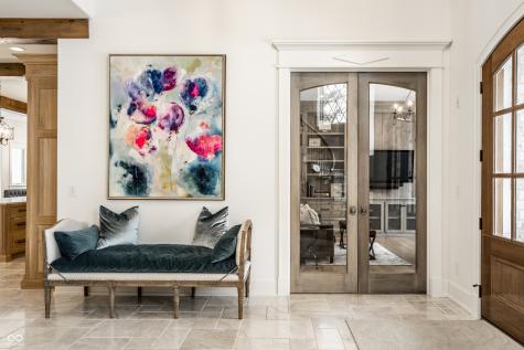 955 Bloor Lane Zionsville IN 46077
