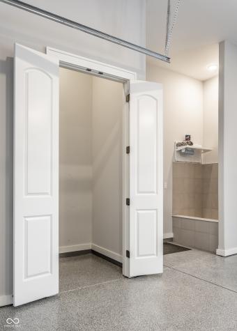 955 Bloor Lane Zionsville IN 46077