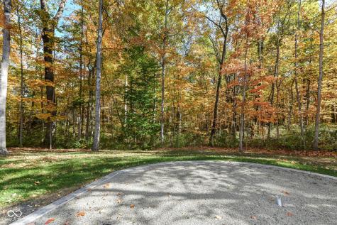 955 Bloor Lane Zionsville IN 46077