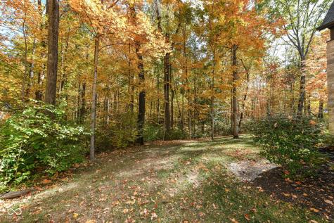 955 Bloor Lane Zionsville IN 46077