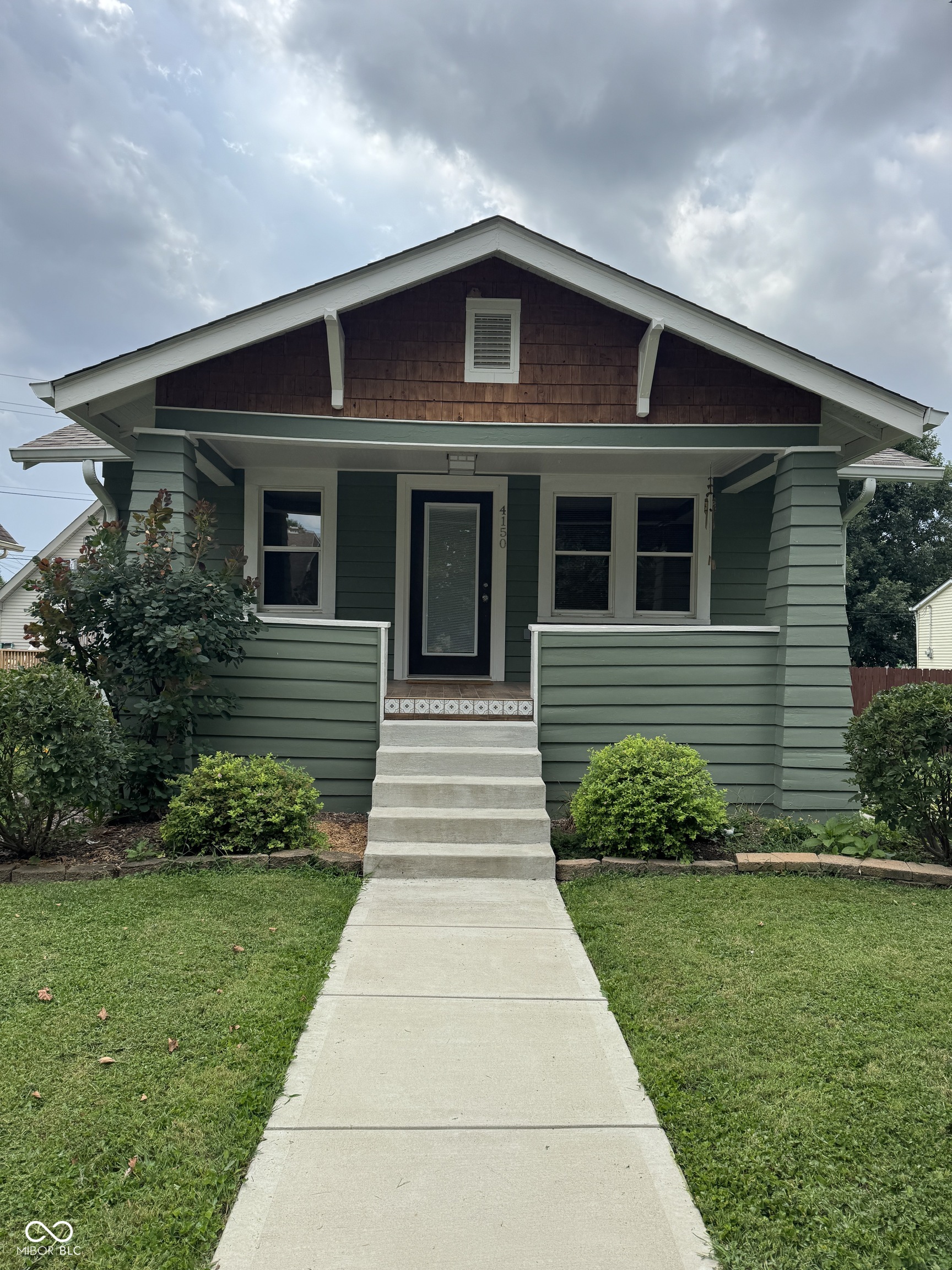 4150 Otterbein Avenue Indianapolis IN 46227