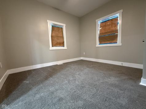 2129 N Dexter Street Indianapolis IN 46202