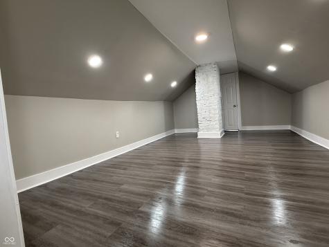 2129 N Dexter Street Indianapolis IN 46202