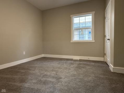 2129 N Dexter Street Indianapolis IN 46202