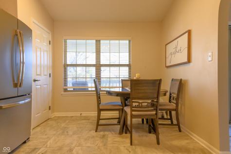 7844 Clearview Circle Indianapolis IN 46236