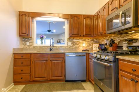 7844 Clearview Circle Indianapolis IN 46236
