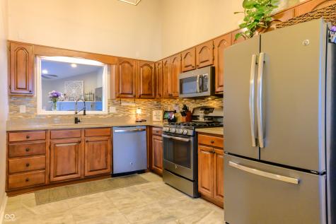 7844 Clearview Circle Indianapolis IN 46236
