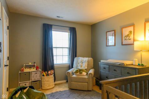 7844 Clearview Circle Indianapolis IN 46236