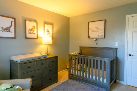 7844 Clearview Circle Indianapolis IN 46236