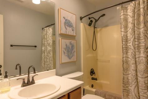 7844 Clearview Circle Indianapolis IN 46236