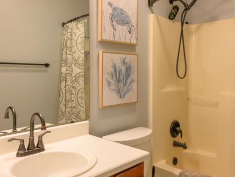 7844 Clearview Circle Indianapolis IN 46236