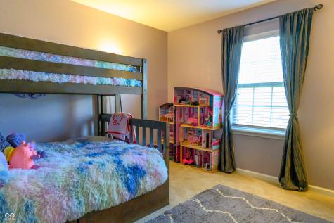 7844 Clearview Circle Indianapolis IN 46236
