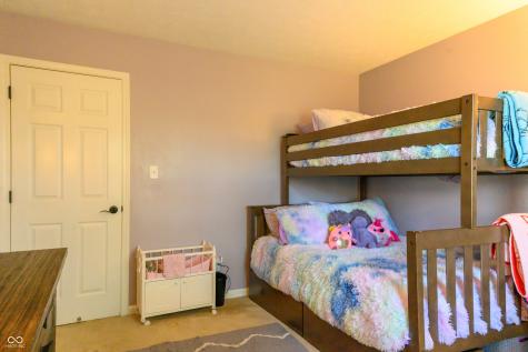 7844 Clearview Circle Indianapolis IN 46236