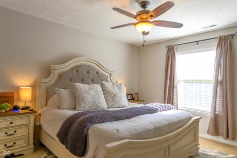 7844 Clearview Circle Indianapolis IN 46236