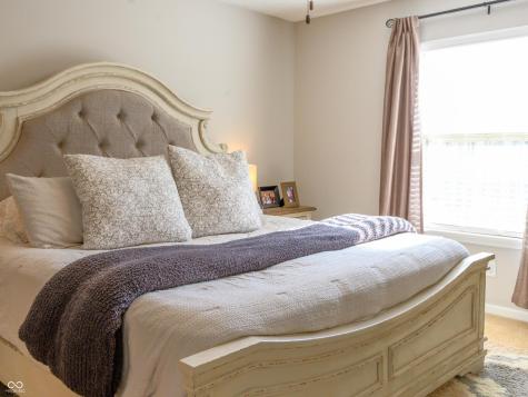 7844 Clearview Circle Indianapolis IN 46236