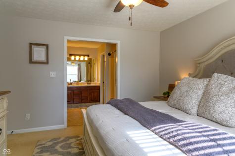 7844 Clearview Circle Indianapolis IN 46236