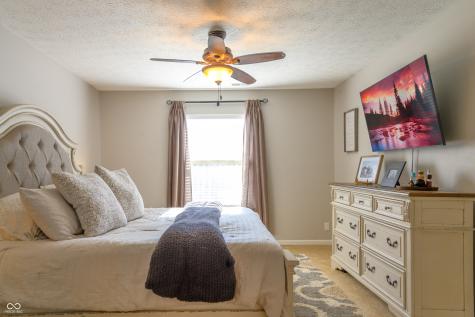 7844 Clearview Circle Indianapolis IN 46236