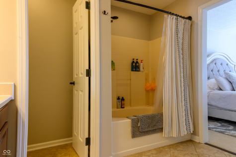 7844 Clearview Circle Indianapolis IN 46236