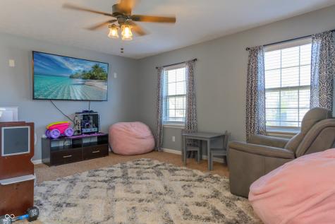 7844 Clearview Circle Indianapolis IN 46236