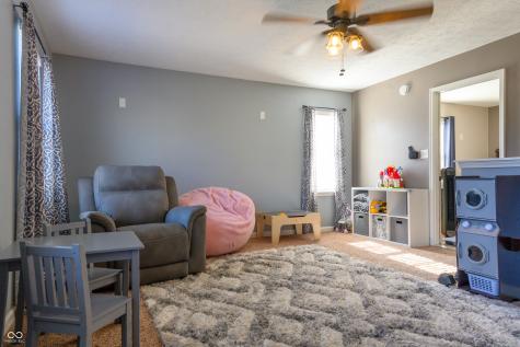 7844 Clearview Circle Indianapolis IN 46236
