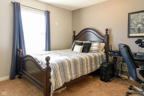 7844 Clearview Circle Indianapolis IN 46236