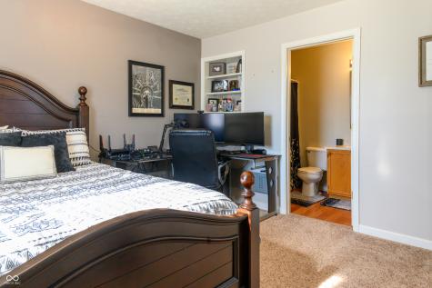 7844 Clearview Circle Indianapolis IN 46236