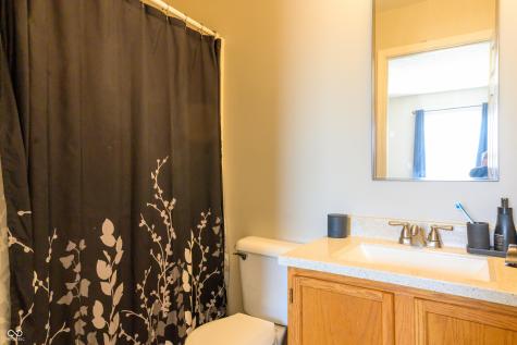 7844 Clearview Circle Indianapolis IN 46236