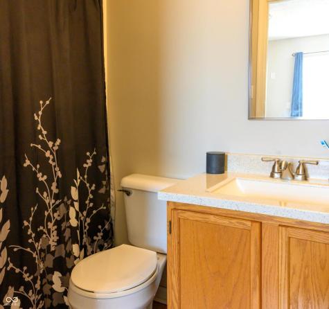 7844 Clearview Circle Indianapolis IN 46236