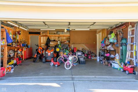 7844 Clearview Circle Indianapolis IN 46236