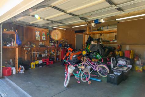 7844 Clearview Circle Indianapolis IN 46236