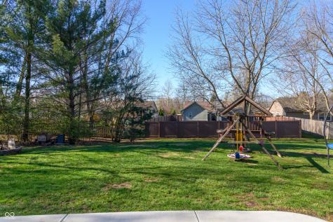 7844 Clearview Circle Indianapolis IN 46236