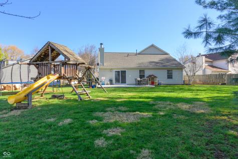 7844 Clearview Circle Indianapolis IN 46236