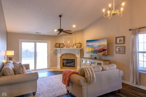 7844 Clearview Circle Indianapolis IN 46236