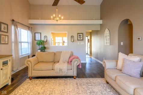 7844 Clearview Circle Indianapolis IN 46236