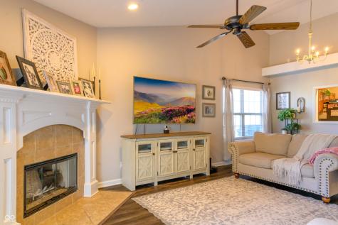 7844 Clearview Circle Indianapolis IN 46236