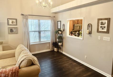 7844 Clearview Circle Indianapolis IN 46236