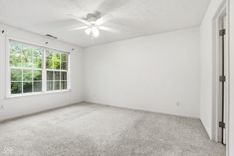 9532 Settlement Drive W Indianapolis IN 46250