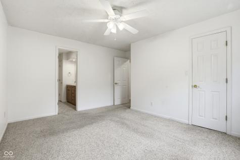 9532 Settlement Drive W Indianapolis IN 46250